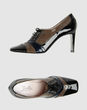 EMILIO PUCCI - true