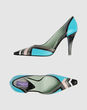 EMILIO PUCCI - true