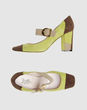 EMILIO PUCCI - true
