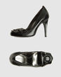 GUESS BY MARCIANO - true