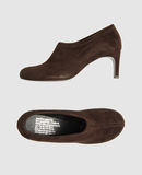 PEDRO GARCÍA - Ankle bootie