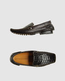 GIANMARCO LORENZI - Mocassino