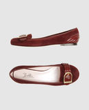 EMILIO PUCCI - Mocassino