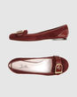 EMILIO PUCCI - true