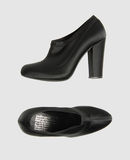PEDRO GARCÍA - Ankle bootie