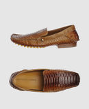 GIANMARCO LORENZI - Mocassino