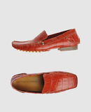 GIANMARCO LORENZI - Mocassino