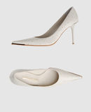 GIANMARCO LORENZI - Decolletes