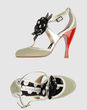CHRISTIAN LACROIX - true