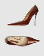 GIANMARCO LORENZI - true