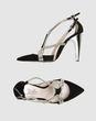 EMILIO PUCCI - true