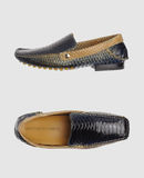 GIANMARCO LORENZI - Mocassino