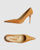 GIANMARCO LORENZI - Decolletes