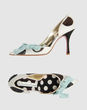 CHRISTIAN LACROIX - true