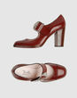 EMILIO PUCCI - true