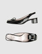 EMILIO PUCCI - true
