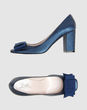 EMILIO PUCCI - true
