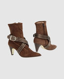 EMILIO PUCCI - Stivaletti