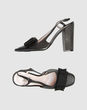 EMILIO PUCCI - true