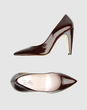 EMILIO PUCCI - true