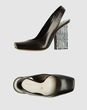 GIANMARCO LORENZI - true