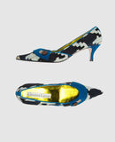 CHRISTIAN LACROIX - Decolletes