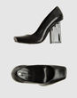 GIANMARCO LORENZI - true