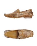 GIANMARCO LORENZI - Mocassino