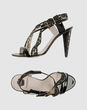VIKTOR & ROLF - true