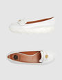 VIKTOR & ROLF - Wedge
