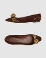 VIKTOR & ROLF - Ballet flats