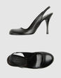 ALEXANDER MCQUEEN - true