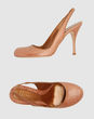 ALEXANDER MCQUEEN - true