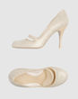 ALEXANDER MCQUEEN - true