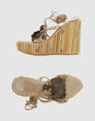 ALEXANDER MCQUEEN - true