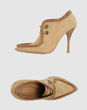 ALEXANDER MCQUEEN - true