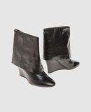 MARC JACOBS - Bottines