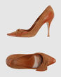 ALEXANDER MCQUEEN - true