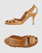 ALEXANDER MCQUEEN - true
