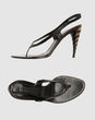 ALEXANDER MCQUEEN - true