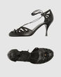 ALEXANDER MCQUEEN - true