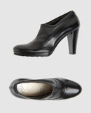 NEBULONI - Ankle bootie