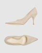 ALEXANDER MCQUEEN - true