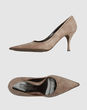 ALEXANDER MCQUEEN - true