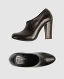 PEDRO GARCÍA - Ankle bootie