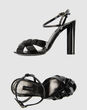 MARC JACOBS - true