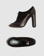 MARC JACOBS - Bottines