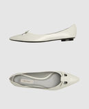 MARC JACOBS - Ballerine
