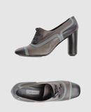 MARC JACOBS - Stringate