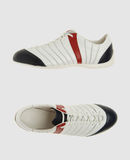 PIRELLI - Sneakers